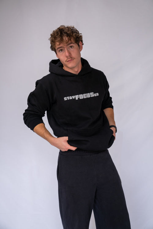 StayFocused FCSD hoodie 5