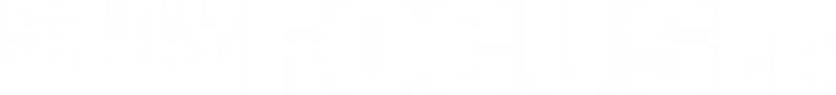 StayFocused Store